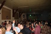 photo 10788459.jpg